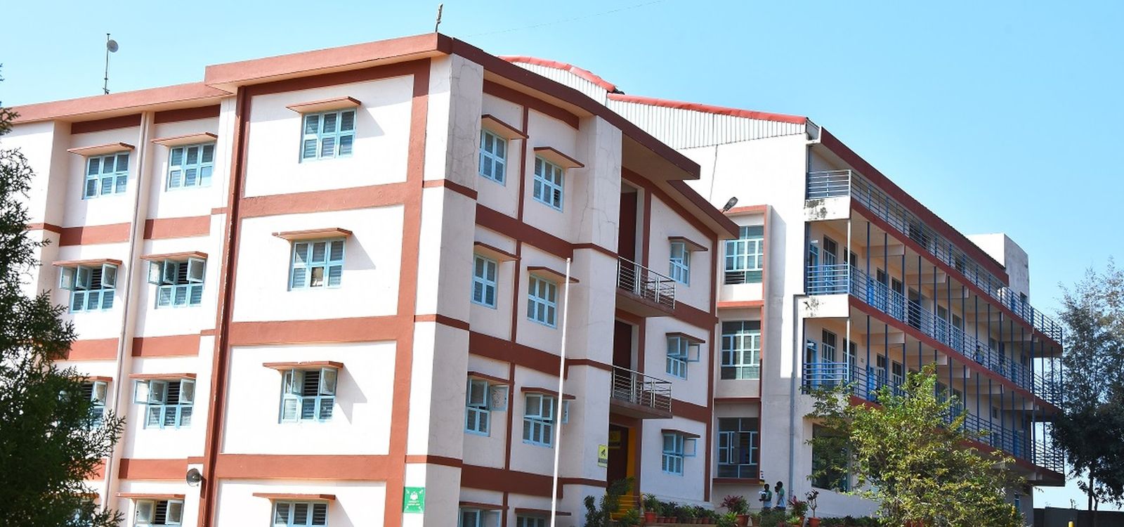 ICSE academics